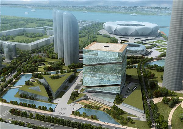 ϲѶ��2022�꺼���������������Լ��ۺ�ѵ��¥˳��ͨ����������